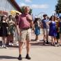 The Minnesota State Fair