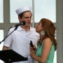 I love you!