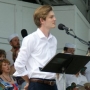 Captain Rackstraw
