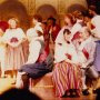 Everything is interesting