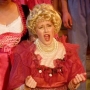 Oh, Heav’n!