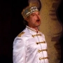 The Prince of Monte Carlo