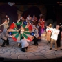 Roulette!
