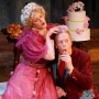 The Grand Duke’s bride