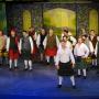 Opening Chorus