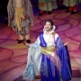 Our great Mikado