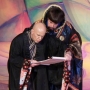 A letter from The Mikado