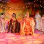 The Mikado