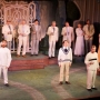 Opening chorus