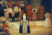 The Yeomen of the Guard 1987