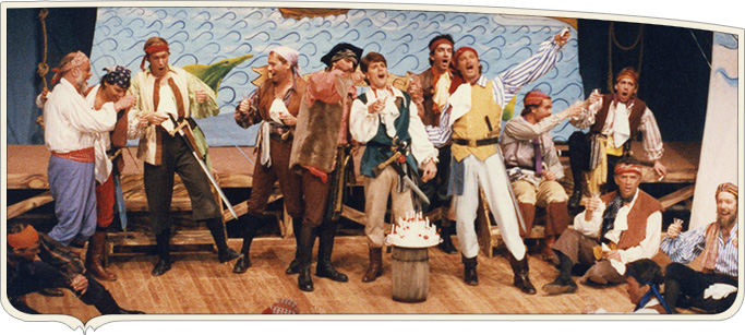 The Pirates of Penzance (film) - Wikipedia